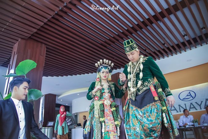 The Wedding by Siliwangi Art Photography - 014 The Wedding by Siliwangi Art Photography - 014
