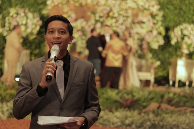 Gad & Karina Wedding Day by Vedie Budiman - 005 Gad & Karina Wedding Day by Vedie Budiman - 005