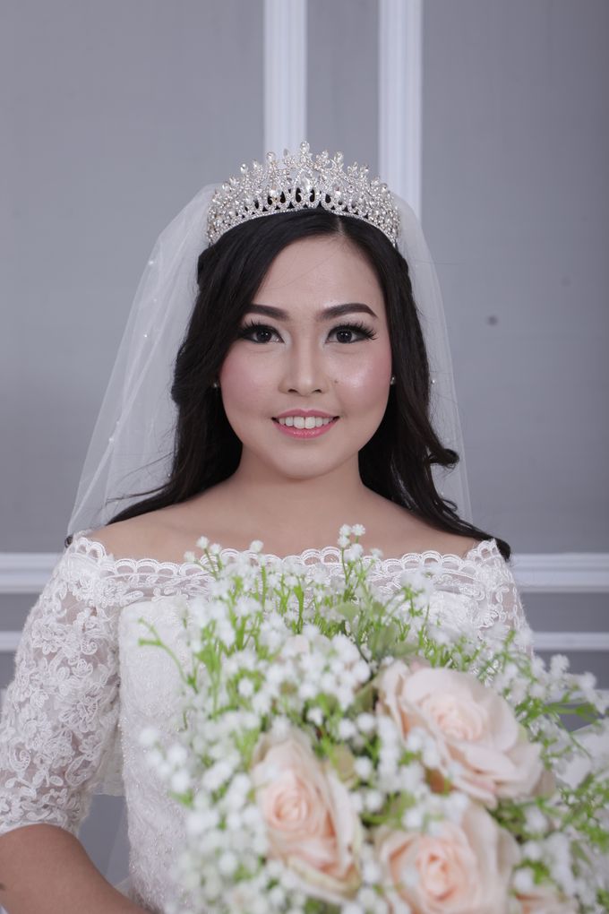 Prewedding Of Kevin & Prisilia by ChrisYen wedding boutique - 009 Prewedding Of Kevin & Prisilia by ChrisYen wedding boutique - 009