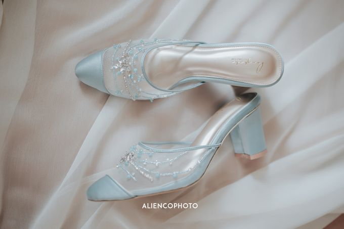 THE WEDDING OF ANA & WILLY by alienco photography - 020 THE WEDDING OF ANA & WILLY by alienco photography - 020