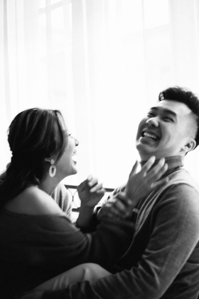 Anton & Silvy Prewedding by Kev by MA Fotografia - 033 Anton & Silvy Prewedding by Kev by MA Fotografia - 033