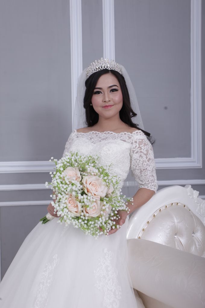 Prewedding Of Kevin & Prisilia by ChrisYen wedding boutique - 011 Prewedding Of Kevin & Prisilia by ChrisYen wedding boutique - 011
