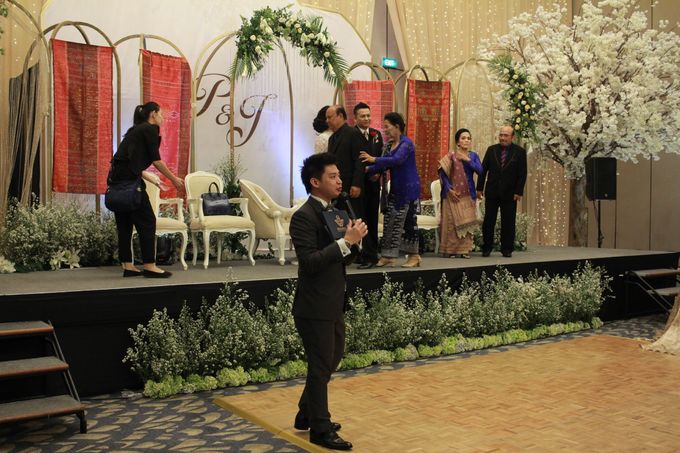 Jazz Wedding Entertainment Sheraton Gandaria jakarta - Double V entertainment by Sheraton Grand Jakarta Gandaria City Hotel - 003 Jazz Wedding Entertainment Sheraton Gandaria jakarta - Double V entertainment by Sheraton Grand Jakarta Gandaria City Hotel - 003