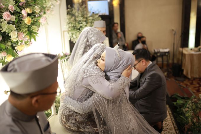 Yuri & Fauzi Wedding by Saenna Planner - 029 Yuri & Fauzi Wedding by Saenna Planner - 029