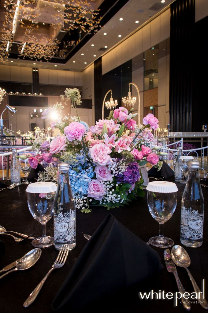 Movenpick Soleil Ballroom 2025.07.12 by White Pearl Decoration - 005 Movenpick Soleil Ballroom 2025.07.12 by White Pearl Decoration - 005