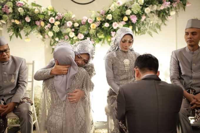 Yuri & Fauzi Wedding by Saenna Planner - 028 Yuri & Fauzi Wedding by Saenna Planner - 028