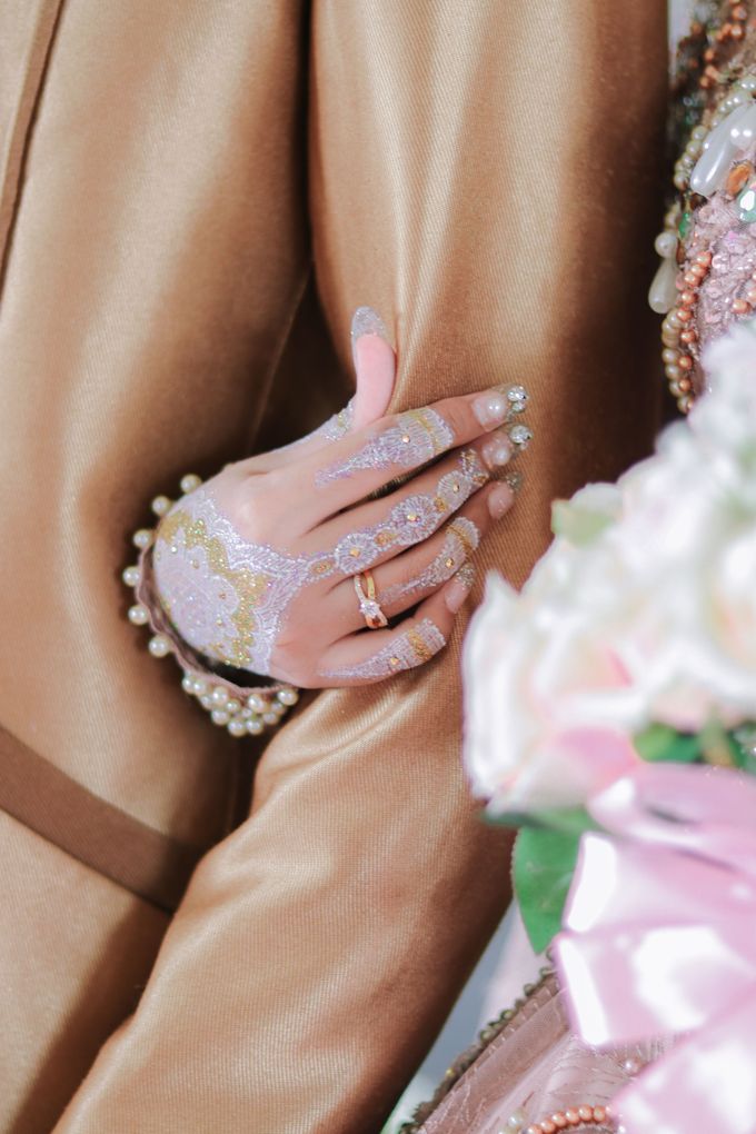 Wedding catur & nana by Monochrome Photography.id - 007 Wedding catur & nana by Monochrome Photography.id - 007