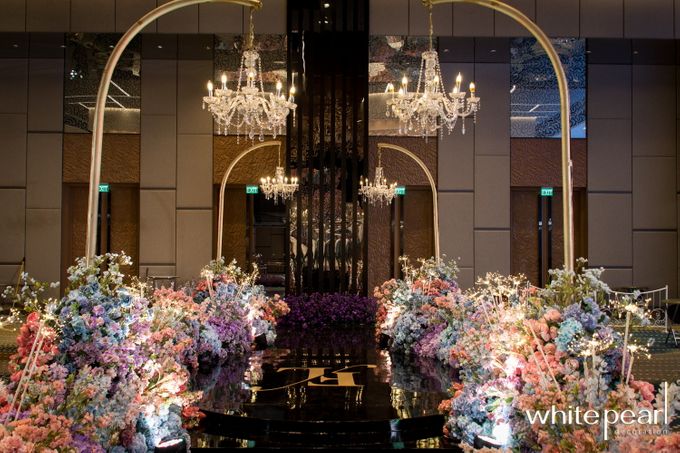 Movenpick Soleil Ballroom 2025.07.12 by White Pearl Decoration - 006 Movenpick Soleil Ballroom 2025.07.12 by White Pearl Decoration - 006