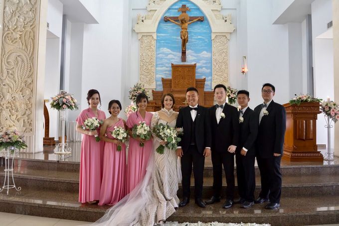 Hendrik & Lidia Wedding by Love Bali Weddings - 009 Hendrik & Lidia Wedding by Love Bali Weddings - 009