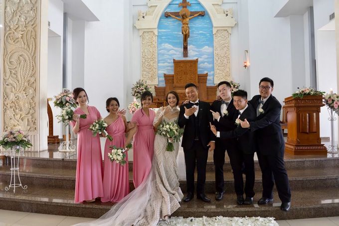 Hendrik & Lidia Wedding by Love Bali Weddings - 010 Hendrik & Lidia Wedding by Love Bali Weddings - 010