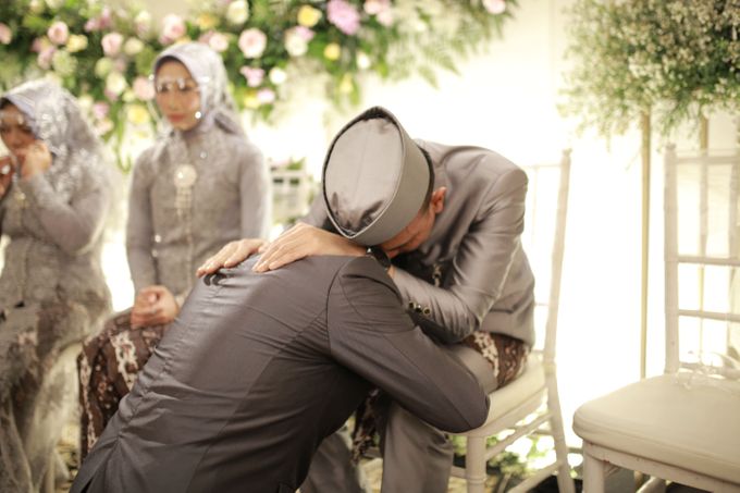 Yuri & Fauzi Wedding by Saenna Planner - 024 Yuri & Fauzi Wedding by Saenna Planner - 024