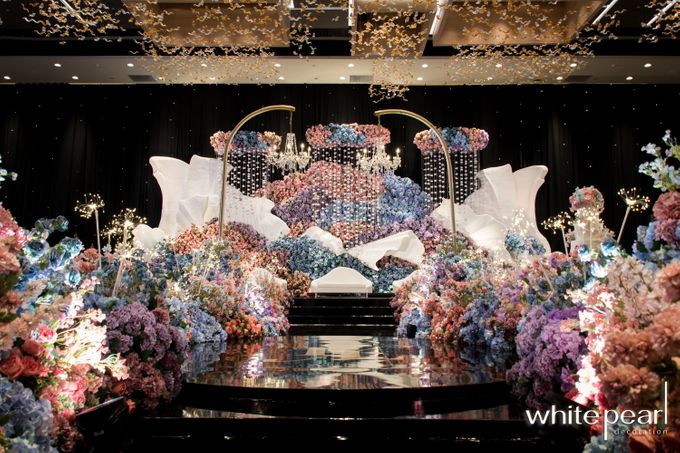 Movenpick Soleil Ballroom 2025.07.12 by White Pearl Decoration - 001 Movenpick Soleil Ballroom 2025.07.12 by White Pearl Decoration - 001