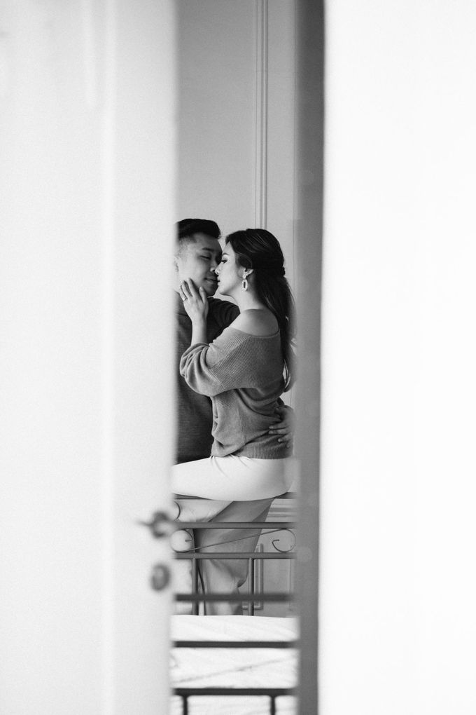 Anton & Silvy Prewedding by Kev by MA Fotografia - 035 Anton & Silvy Prewedding by Kev by MA Fotografia - 035