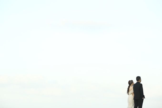 Hendrik & Lidia Wedding by Love Bali Weddings - 014 Hendrik & Lidia Wedding by Love Bali Weddings - 014