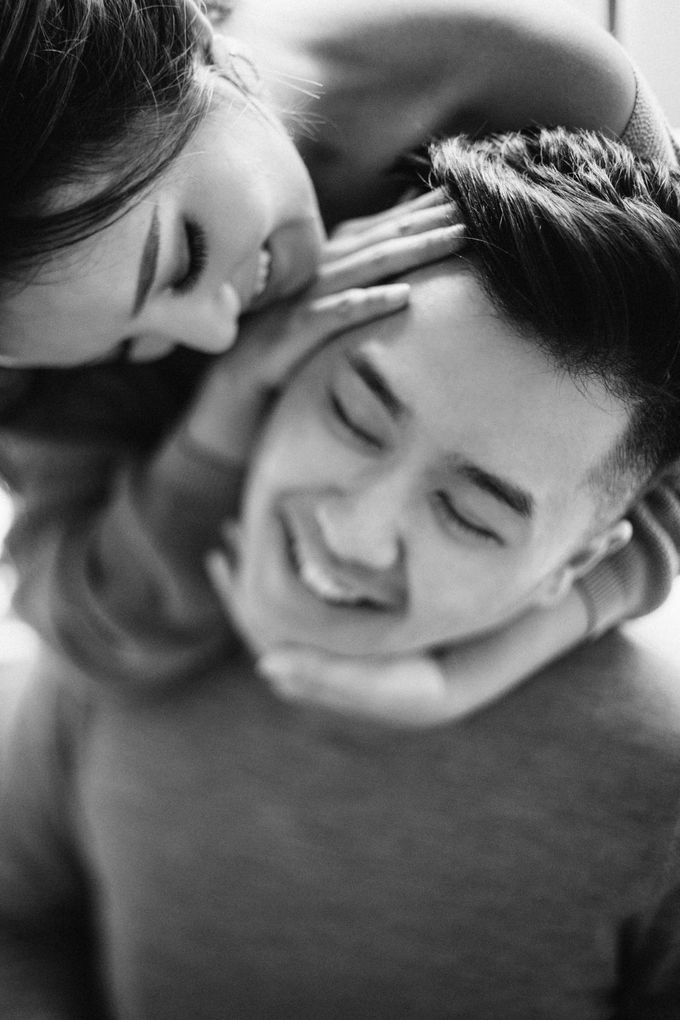 Anton & Silvy Prewedding by Kev by MA Fotografia - 036 Anton & Silvy Prewedding by Kev by MA Fotografia - 036