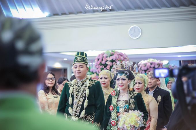 The Wedding by Siliwangi Art Photography - 010 The Wedding by Siliwangi Art Photography - 010