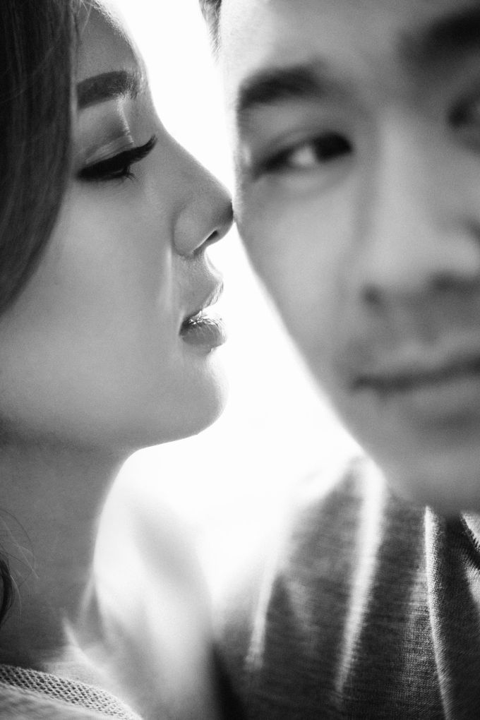 Anton & Silvy Prewedding by Kev by MA Fotografia - 037 Anton & Silvy Prewedding by Kev by MA Fotografia - 037