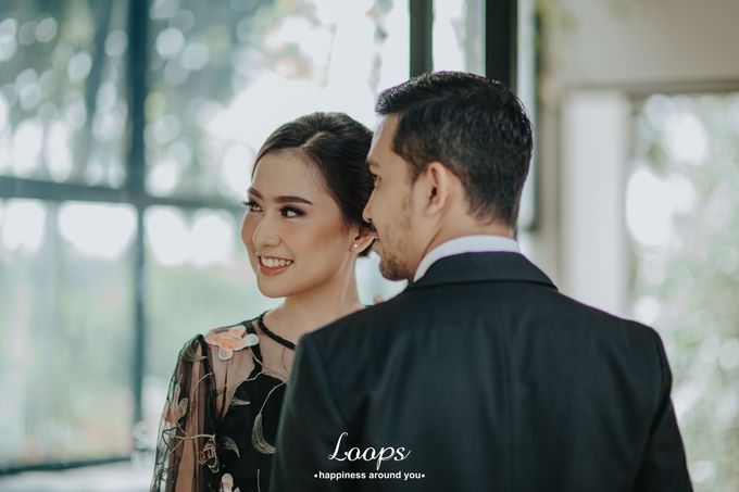 cindy & candra by loops photography - 003 cindy & candra by loops photography - 003