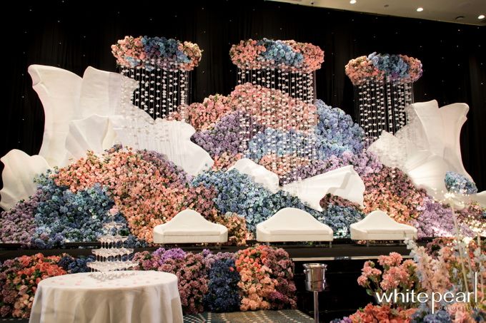 Movenpick Soleil Ballroom 2025.07.12 by White Pearl Decoration - 012 Movenpick Soleil Ballroom 2025.07.12 by White Pearl Decoration - 012