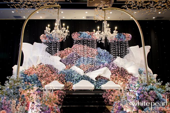 Movenpick Soleil Ballroom 2025.07.12 by White Pearl Decoration - 014 Movenpick Soleil Ballroom 2025.07.12 by White Pearl Decoration - 014