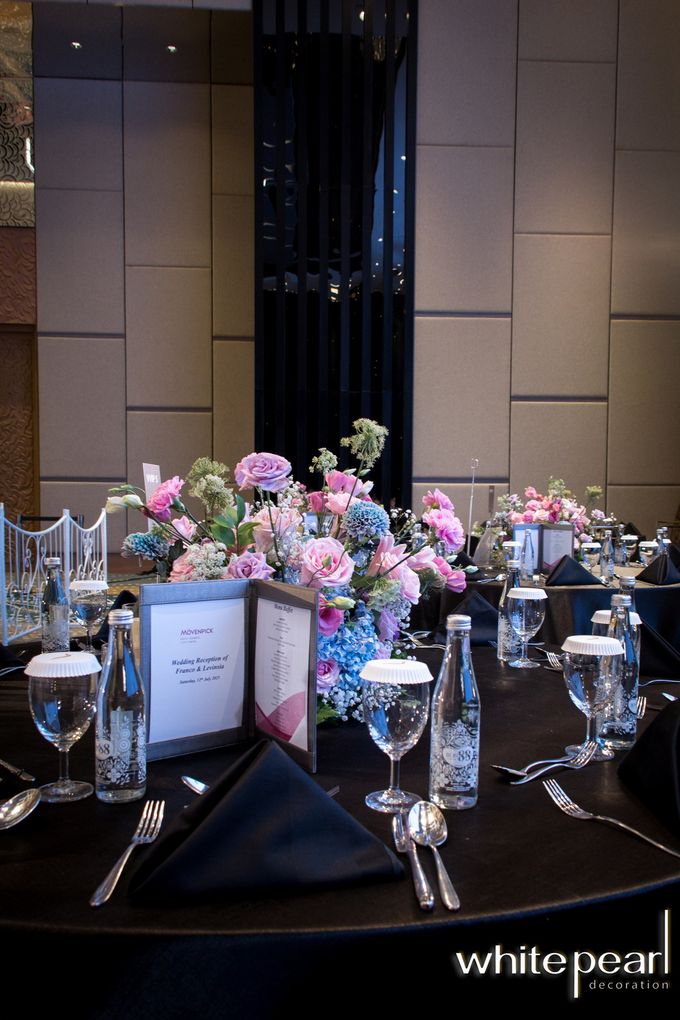Movenpick Soleil Ballroom 2025.07.12 by White Pearl Decoration - 016 Movenpick Soleil Ballroom 2025.07.12 by White Pearl Decoration - 016