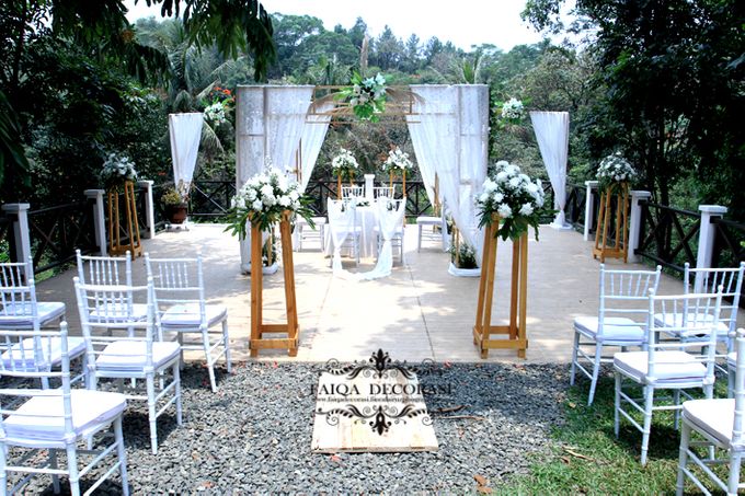Dekorasi Wedding By Fiorafairuz_wedding by Fiora Fairuz Wedding (Faiqa Decoration) - 035 Dekorasi Wedding By Fiorafairuz_wedding by Fiora Fairuz Wedding (Faiqa Decoration) - 035