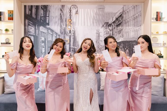 Wedding Jemmy & Ceinny by Tabletop - 040 Wedding Jemmy & Ceinny by Tabletop - 040