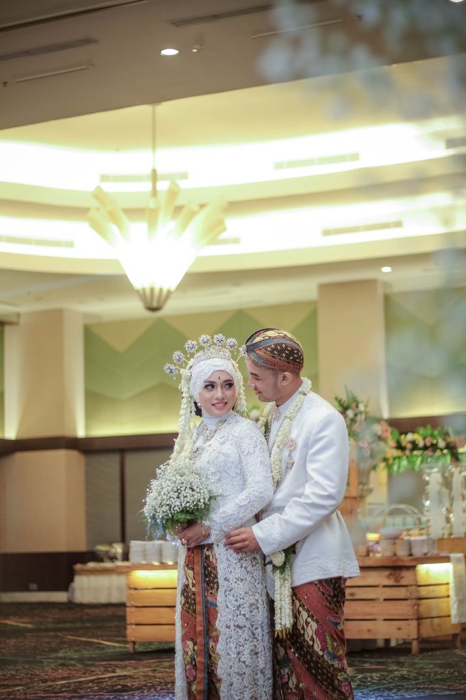 The Wedding by Siliwangi Art Photography - 007 The Wedding by Siliwangi Art Photography - 007