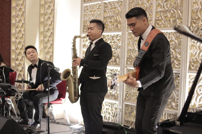 PAMERAN SASANA KRIYA by Sky Wedding Entertainment & Organizer - 009 PAMERAN SASANA KRIYA by Sky Wedding Entertainment & Organizer - 009
