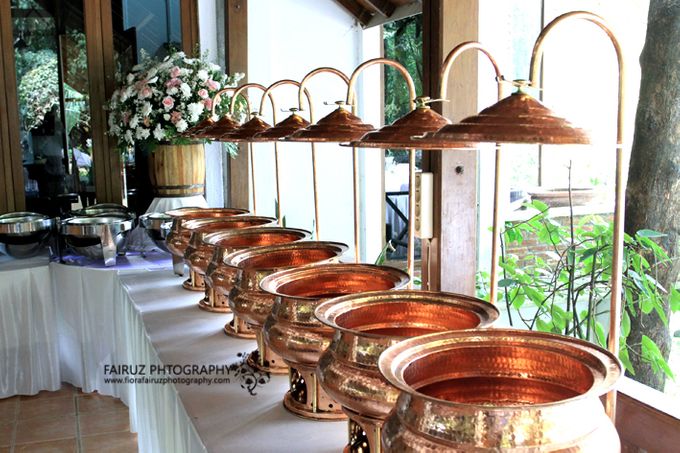 Dekorasi Wedding By Fiorafairuz_wedding by Fiora Fairuz Wedding (Faiqa Decoration) - 034 Dekorasi Wedding By Fiorafairuz_wedding by Fiora Fairuz Wedding (Faiqa Decoration) - 034