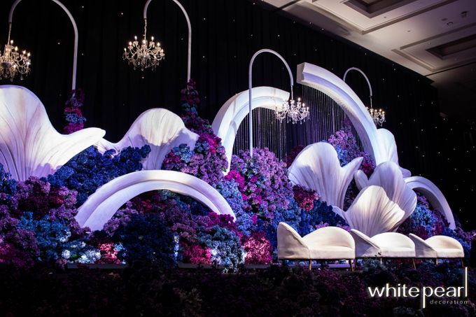 Fairmont Jakarta 2024.05.25 by White Pearl Decoration - 005 Fairmont Jakarta 2024.05.25 by White Pearl Decoration - 005