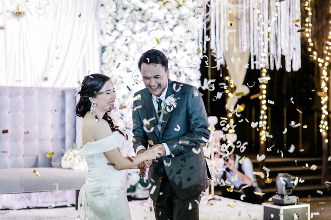 A Fresh and Modern Minimalist Iglesia Ni Cristo Wedding by Eye Candy Manila Event Styling Co. - 046 A Fresh and Modern Minimalist Iglesia Ni Cristo Wedding by Eye Candy Manila Event Styling Co. - 046