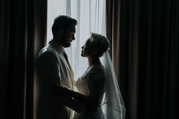 Wedding Connor & Kezia by KianPhotomorphosis - 007 Wedding Connor & Kezia by KianPhotomorphosis - 007