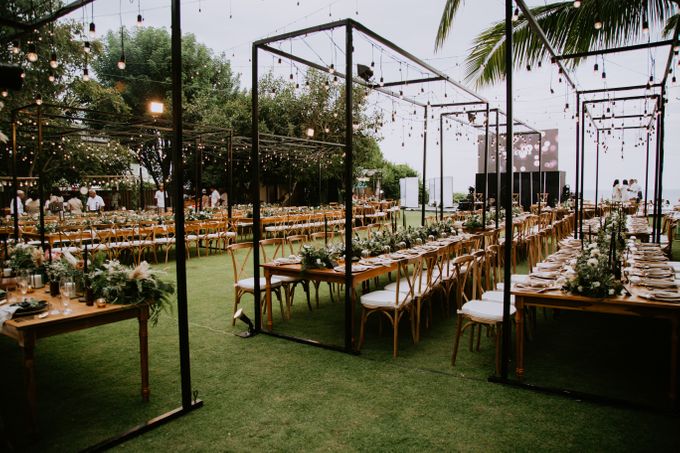 Wennie and Albert Wedding by Bali Wonderful Decor - 022 Wennie and Albert Wedding by Bali Wonderful Decor - 022