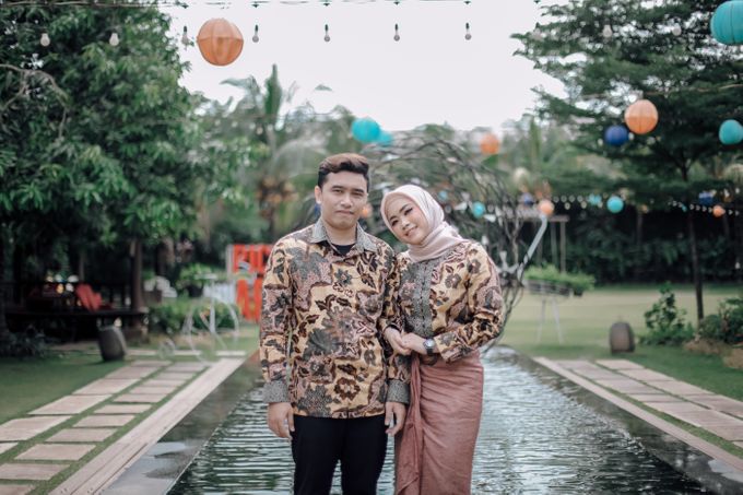 ENGAGEMENT MOMENT - FIDELIA & FAJAR by Esper Photography - 018 ENGAGEMENT MOMENT - FIDELIA & FAJAR by Esper Photography - 018