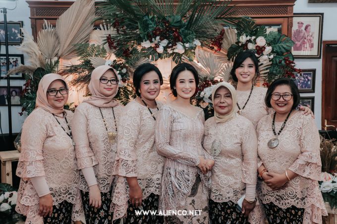 The Engagement of Andari & Fatahillah by alienco photography - 018 The Engagement of Andari & Fatahillah by alienco photography - 018