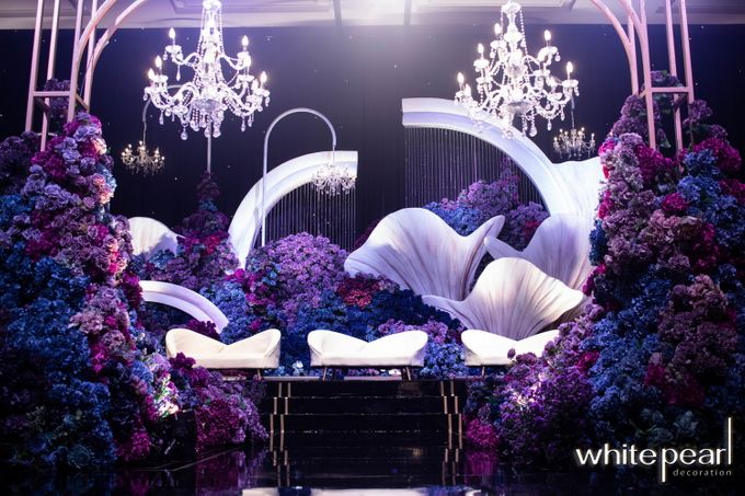 Fairmont Jakarta 2024.05.25 by White Pearl Decoration - 009 Fairmont Jakarta 2024.05.25 by White Pearl Decoration - 009