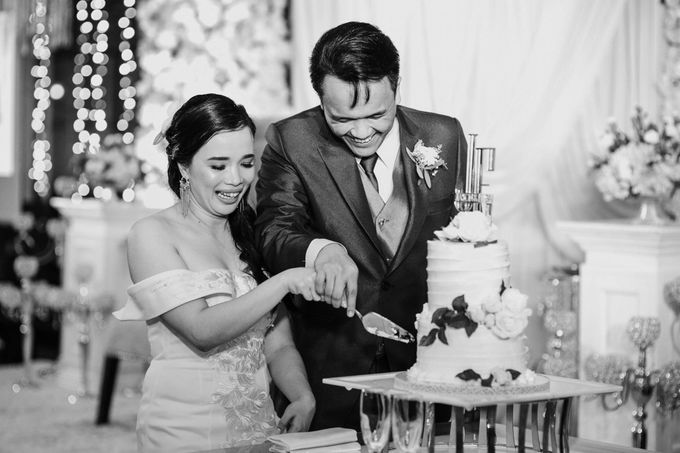 A Fresh and Modern Minimalist Iglesia Ni Cristo Wedding by Eye Candy Manila Event Styling Co. - 044 A Fresh and Modern Minimalist Iglesia Ni Cristo Wedding by Eye Candy Manila Event Styling Co. - 044