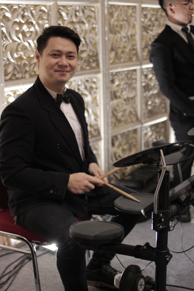 PAMERAN SASANA KRIYA by Sky Wedding Entertainment & Organizer - 015 PAMERAN SASANA KRIYA by Sky Wedding Entertainment & Organizer - 015