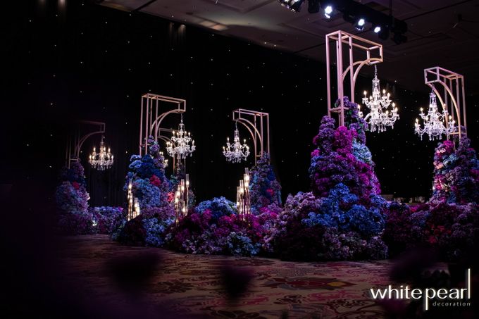 Fairmont Jakarta 2024.05.25 by White Pearl Decoration - 013 Fairmont Jakarta 2024.05.25 by White Pearl Decoration - 013