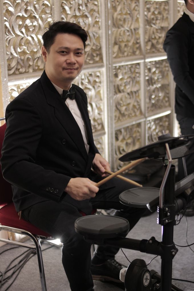 PAMERAN SASANA KRIYA by Sky Wedding Entertainment & Organizer - 016 PAMERAN SASANA KRIYA by Sky Wedding Entertainment & Organizer - 016