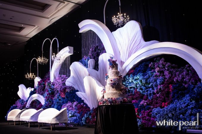 Fairmont Jakarta 2024.05.25 by White Pearl Decoration - 014 Fairmont Jakarta 2024.05.25 by White Pearl Decoration - 014