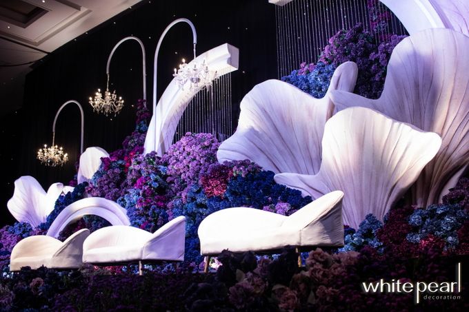 Fairmont Jakarta 2024.05.25 by White Pearl Decoration - 015 Fairmont Jakarta 2024.05.25 by White Pearl Decoration - 015