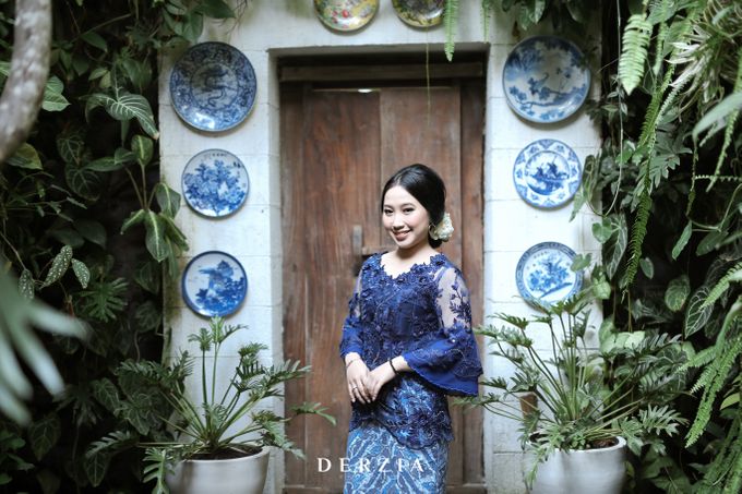The Engagement of Febby & Rama by DIY Planner - 010 The Engagement of Febby & Rama by DIY Planner - 010