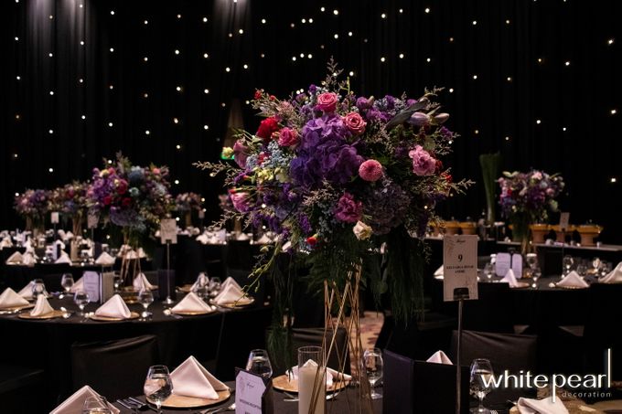 Fairmont Jakarta 2024.05.25 by White Pearl Decoration - 018 Fairmont Jakarta 2024.05.25 by White Pearl Decoration - 018