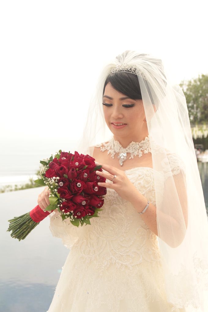 Simson & Fanny by Latitude Bali - 021 Simson & Fanny by Latitude Bali - 021