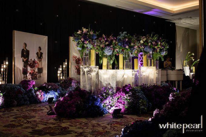 Fairmont Jakarta 2024.05.25 by White Pearl Decoration - 019 Fairmont Jakarta 2024.05.25 by White Pearl Decoration - 019