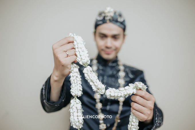 THE WEDDING OF ANA & WILLY by alienco photography - 024 THE WEDDING OF ANA & WILLY by alienco photography - 024