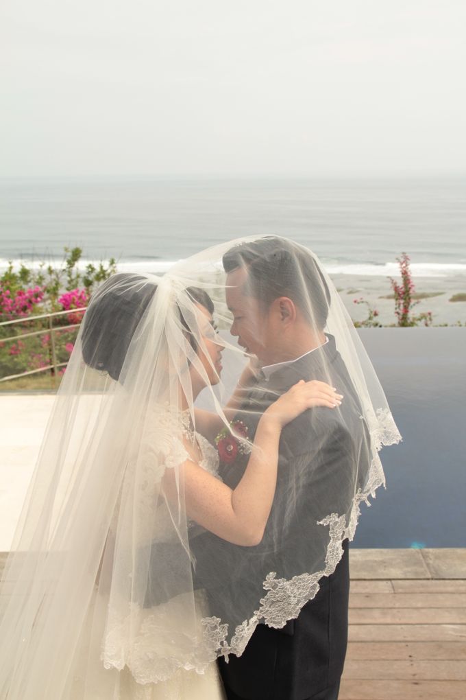 Simson & Fanny by Latitude Bali - 022 Simson & Fanny by Latitude Bali - 022