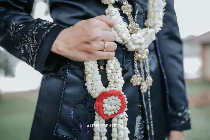 THE WEDDING OF ANA & WILLY by alienco photography - 025 THE WEDDING OF ANA & WILLY by alienco photography - 025